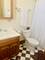 2214 N Kenmore Unit 2, Chicago, IL 60614