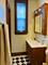 2214 N Kenmore Unit 2, Chicago, IL 60614