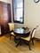 2214 N Kenmore Unit 2, Chicago, IL 60614