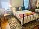 2214 N Kenmore Unit 2, Chicago, IL 60614