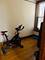 2214 N Kenmore Unit 2, Chicago, IL 60614