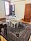 2214 N Kenmore Unit 2, Chicago, IL 60614