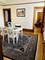 2214 N Kenmore Unit 2, Chicago, IL 60614
