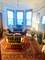 2214 N Kenmore Unit 2, Chicago, IL 60614