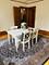 2214 N Kenmore Unit 2, Chicago, IL 60614