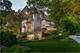 1091 Johnson, Naperville, IL 60540
