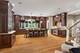 1091 Johnson, Naperville, IL 60540
