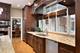 1091 Johnson, Naperville, IL 60540