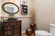 1091 Johnson, Naperville, IL 60540