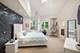 1091 Johnson, Naperville, IL 60540