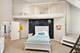 1091 Johnson, Naperville, IL 60540