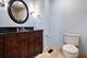 1091 Johnson, Naperville, IL 60540