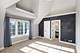 1091 Johnson, Naperville, IL 60540