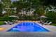 1091 Johnson, Naperville, IL 60540