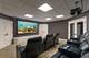 1091 Johnson, Naperville, IL 60540