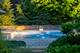1091 Johnson, Naperville, IL 60540