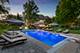 1091 Johnson, Naperville, IL 60540