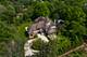 1091 Johnson, Naperville, IL 60540