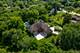 1091 Johnson, Naperville, IL 60540