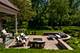 1091 Johnson, Naperville, IL 60540