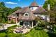 1091 Johnson, Naperville, IL 60540