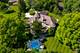 1091 Johnson, Naperville, IL 60540