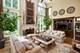 1091 Johnson, Naperville, IL 60540