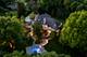 1091 Johnson, Naperville, IL 60540