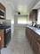 14301 Kimbark, Dolton, IL 60419