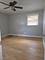14301 Kimbark, Dolton, IL 60419