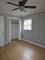 14301 Kimbark, Dolton, IL 60419