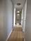 14301 Kimbark, Dolton, IL 60419