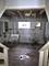14301 Kimbark, Dolton, IL 60419