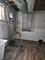 14301 Kimbark, Dolton, IL 60419