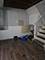 14301 Kimbark, Dolton, IL 60419