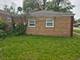 14301 Kimbark, Dolton, IL 60419