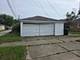 14301 Kimbark, Dolton, IL 60419