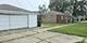 14301 Kimbark, Dolton, IL 60419