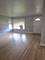 14301 Kimbark, Dolton, IL 60419