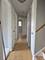 14301 Kimbark, Dolton, IL 60419