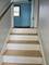 14301 Kimbark, Dolton, IL 60419
