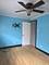 14301 Kimbark, Dolton, IL 60419