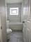 14301 Kimbark, Dolton, IL 60419
