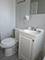 14301 Kimbark, Dolton, IL 60419