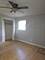 14301 Kimbark, Dolton, IL 60419