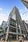 8 E Randolph Unit 1401, Chicago, IL 60601