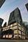 8 E Randolph Unit 1401, Chicago, IL 60601