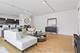 8 E Randolph Unit 1401, Chicago, IL 60601