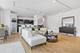 8 E Randolph Unit 1401, Chicago, IL 60601