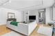8 E Randolph Unit 1401, Chicago, IL 60601